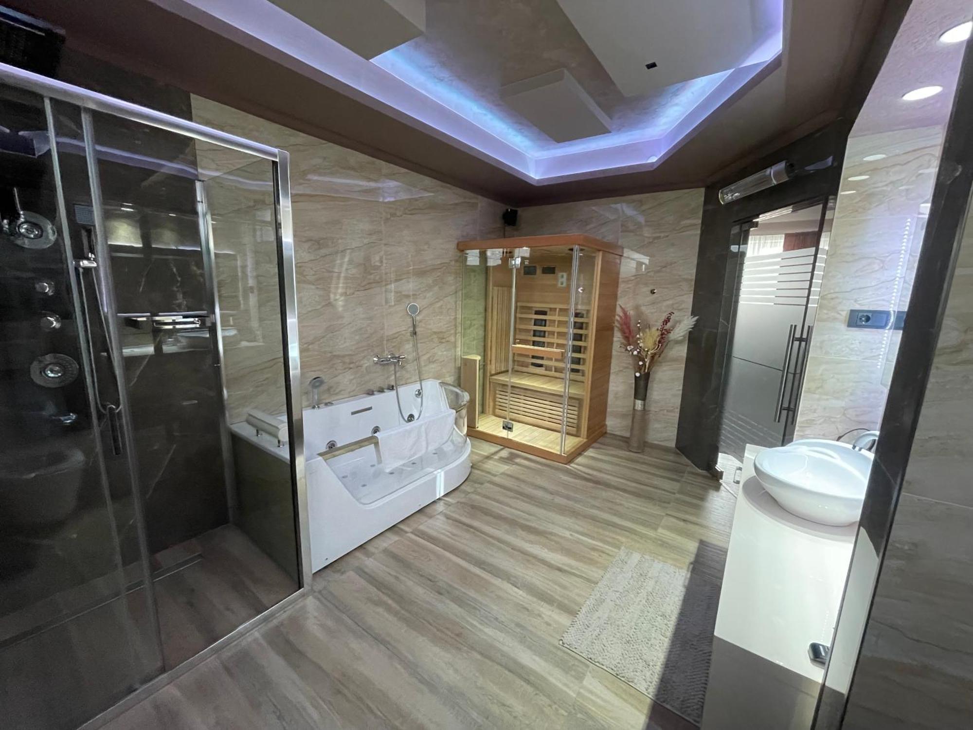 Apartmani Aso-Ler Kukujevci 외부 사진